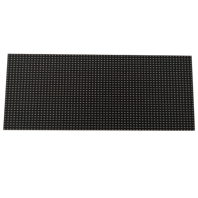 宇烁 室外LED显示屏 YS-P5