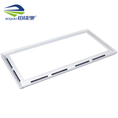 铂锜澳 集成吊顶换气灯 300*600mm-28w-40w排气 个