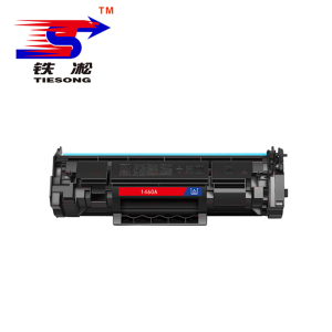 铁凇 硒鼓 1460A 个 (黑色)