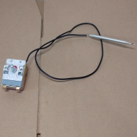 帮客材配法迪欧电热水器F40-C21HDL1、F50-C21HDL1、F60-C21HDL1温控器