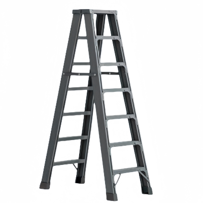 依韵珂梯子51*123*195cm个