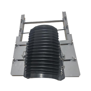 福满恒 防水罩 通用型/套