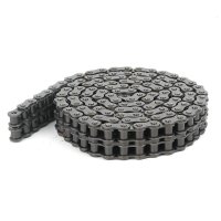 允诚 链条 16A-1-60L 米