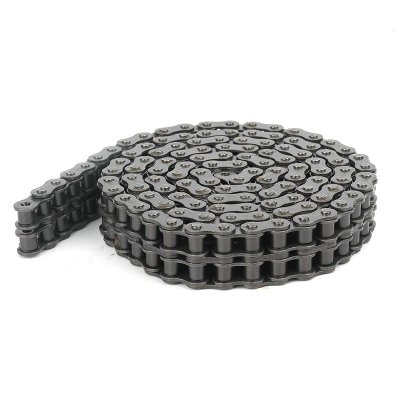 允诚 链条 16A-1-60L 米