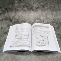 [M]Java核心技术 卷1 基础知识(原书第11版)-9787111636663