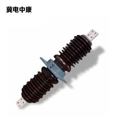 冀电中康 穿墙套管 630A 条