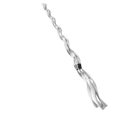 振之宏 预绞丝绑线 PS20 导线120mm² 根