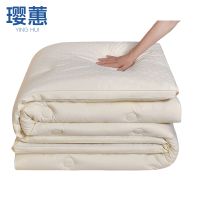 璎蕙棉被双人/张