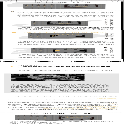 [M]黑色雅典娜 古典文明的亚非之根 2 考古学和书面证据(全2册)-9787305222429