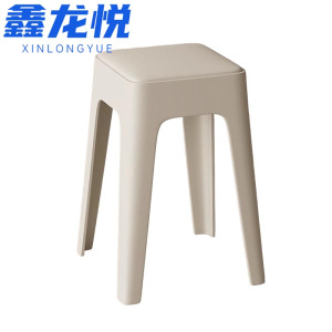 鑫龙悦