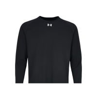 安德玛 中性卫衣 25600302-001/件