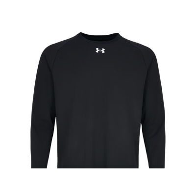 安德玛 中性卫衣 25600302-001/件