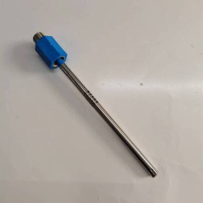 帮客材配 全新原装法迪欧电热水器F60- C32TC1防电墙进水管 收前验货