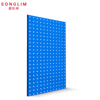 SONGLIM 盛松林 工具挂板 1500*500mm 个