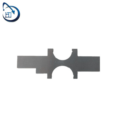 门锁组成检测量规 HLCT(TG/CL2111)-09