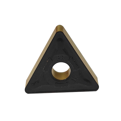 肯纳 KENNAMETAL 刀片 TNMG220404-4225 片