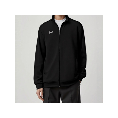 安德玛 中性 加绒夹克 2026-164/件