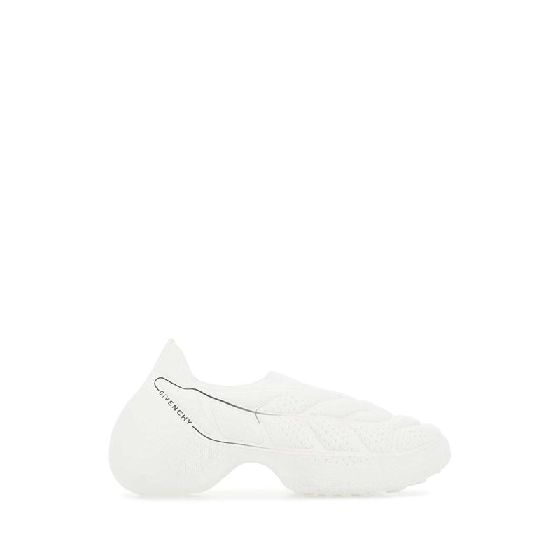 纪梵希(GIVENCHY)女款跑步鞋轻便舒适耐磨防滑透气运动休闲鞋