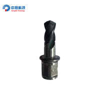 中扭科技 钻头13.5mm 个
