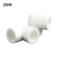 OVN PPR等径弯头 32ppr(1寸) 个