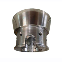 亮刃 磨耗测量模块 BLLCL-YJ10 个