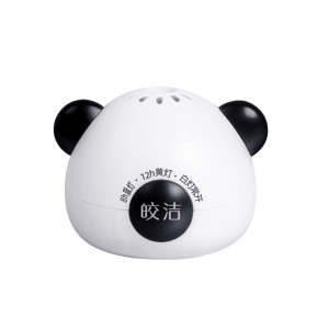 皎洁 电热蚊香液加热器 定时款 个