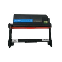 印佳久 TOL-KC1934 鼓组件 适用GA3330dn 打印页数:10000页