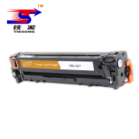 铁凇 粉盒 CRG-331Y 个