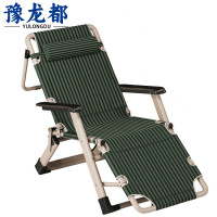 豫龙都 午休折叠床 加宽 张