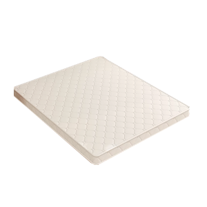 长霖床垫1.5*2m/张