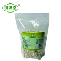 钿满堂薏米500克/袋