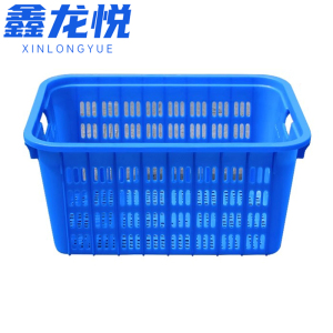 鑫龙悦