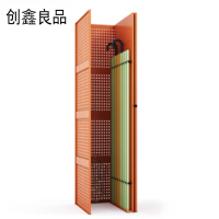 创鑫良品 工具柜 400*750*2000mm /个