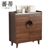 蕃蒂
