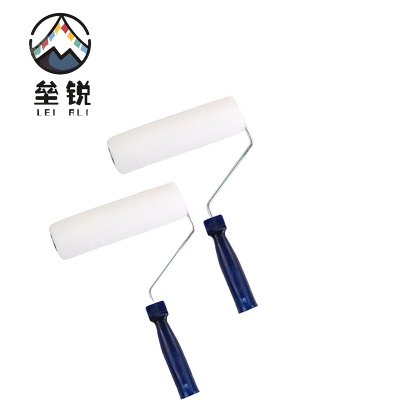 垒锐滚刷 200mm*40mm 把