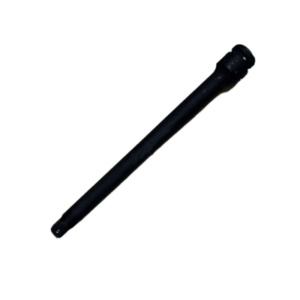 瀚图斯套筒加长杆套筒接杆 3/4-600mm 个