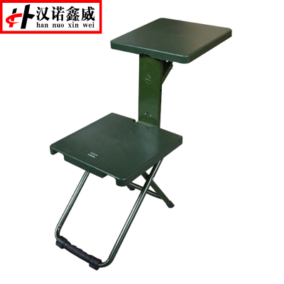 汉诺鑫威多功能折叠椅