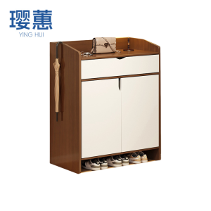 璎蕙