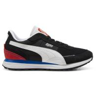 彪马(Puma)复古跑鞋男鞋1970s风格轻便缓震舒适休闲运动鞋