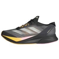 Adidas阿迪达斯男子新款轻便透气休闲运动跑步鞋IF9212 ZP