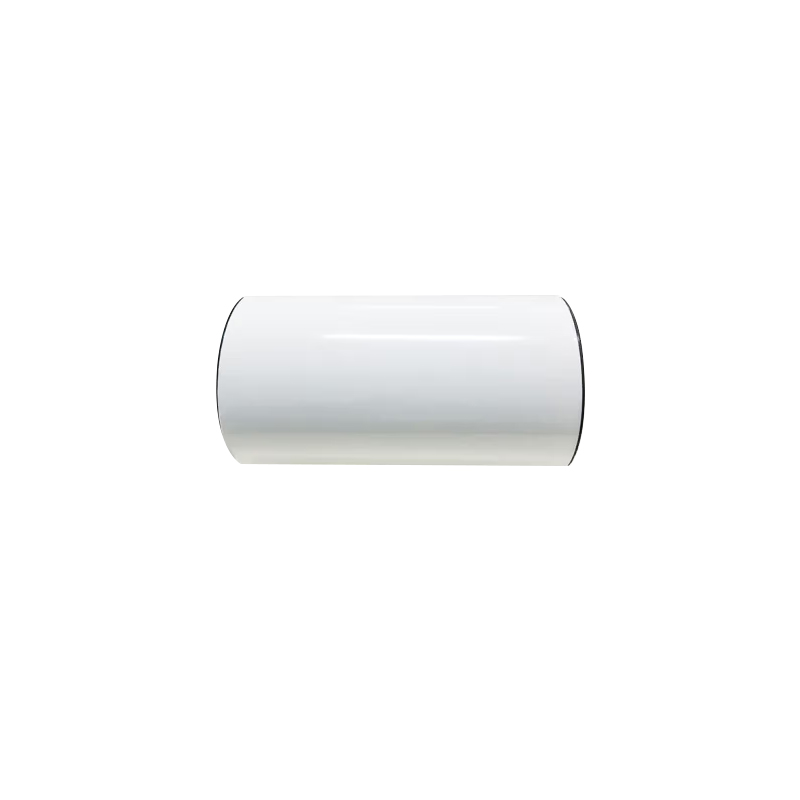 凯圣蓝 K26121B 261mm*21m/个 高品质宽胶 白色