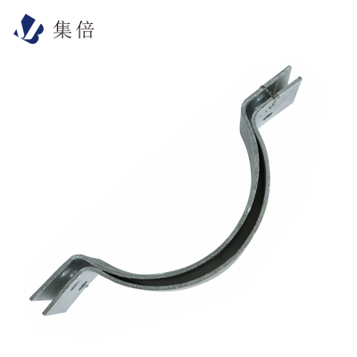 集倍 抱箍 260-300mm付