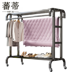 蕃蒂