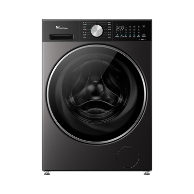 小天鹅12KG滚筒洗衣机TG12W1