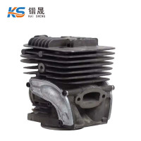 锴晟 气缸总成 缸体总成 K1270-K1260-02 件