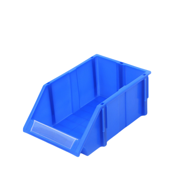 妙礼零件盒330*205*140mm个