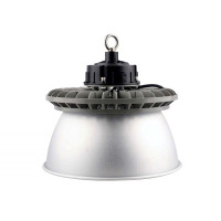 赛时工控(SHSSGK) SKSZD8-4303 AC220V 50W IP65 防水防尘灯(单位:个) 灰