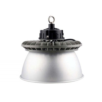 赛时工控(SHSSGK) SKSZD8-4303 AC220V 50W IP65 防水防尘灯(单位:个) 灰