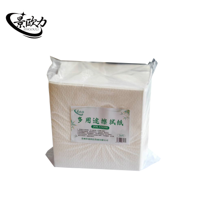 景欧力 JOL-CS200 包