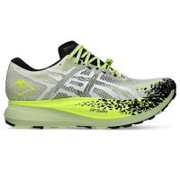 亚瑟士(ASICS)男士跑鞋专业缓震能量回跑步训练鞋户外越野竞速运